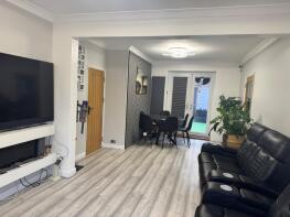 9, Chalk Road, Plaistow, London E13 8PE