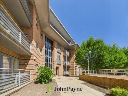 Manor House Drive, Coventry, CV1
