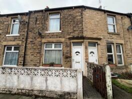 24, Lincoln Road, Lancaster LA1 5DN