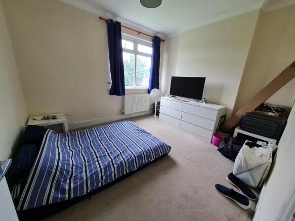 Photo 13