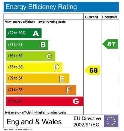 EPC