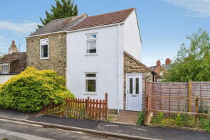 1, Wigstones Road, March PE15 8RH