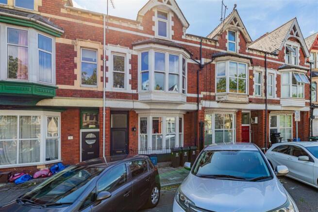 Penylan Road 15, 1-13.jpg