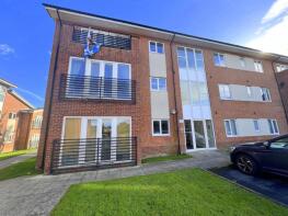 15, Pickering Place, Durham DH1 1EG
