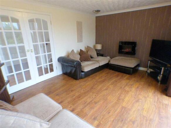 Lounge (3)
