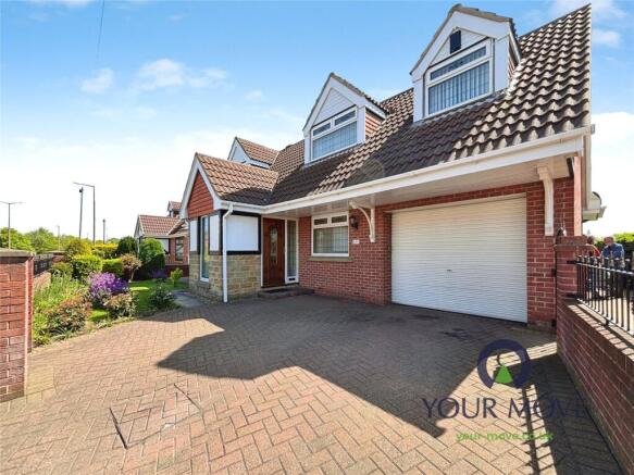 2 bed Bungalow for sale Image 6
