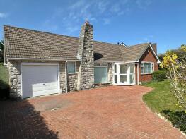 12, Knowland Drive, Lymington SO41 0RH