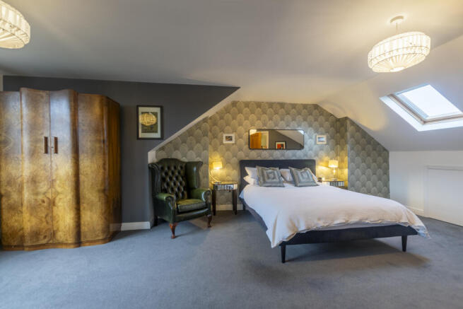 Bedroom 4 a