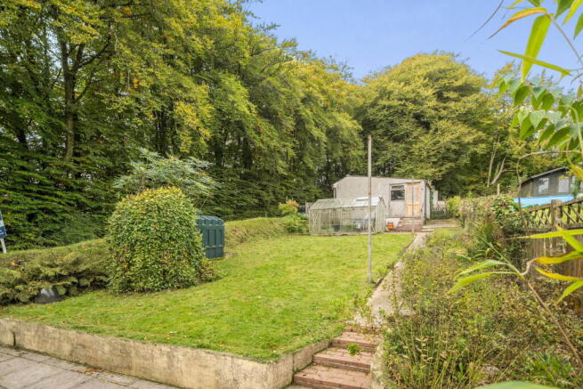 Florence Road, Callington, PL17 photo 4