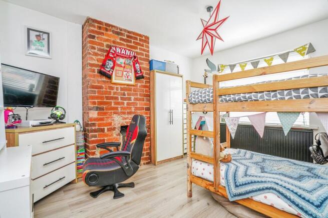 3 bed Semi-Detached for sale Image 7