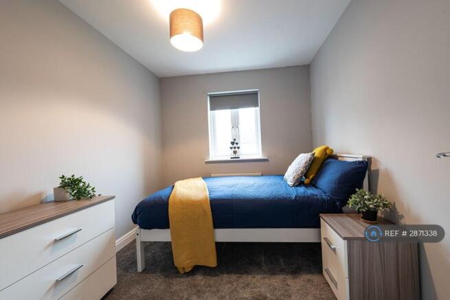 Room 6 