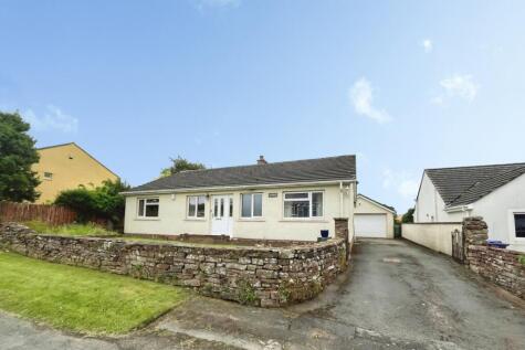 Yearngill, Aspatria, Wigton, Cumbria, CA7