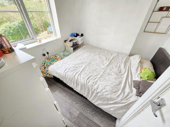 Photo 20