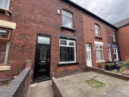 6, Glen Bott Street, Bolton BL1 3PT