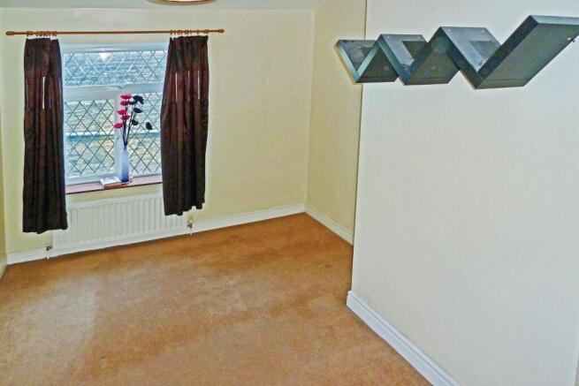 1 bed Terraced for sale Image 4