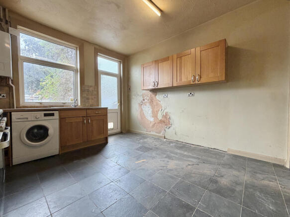 2 bed Terraced for sale Image 4