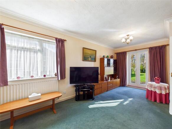 Fingringhoe Road, Langenhoe, Colchester, Essex, CO5 photo 4