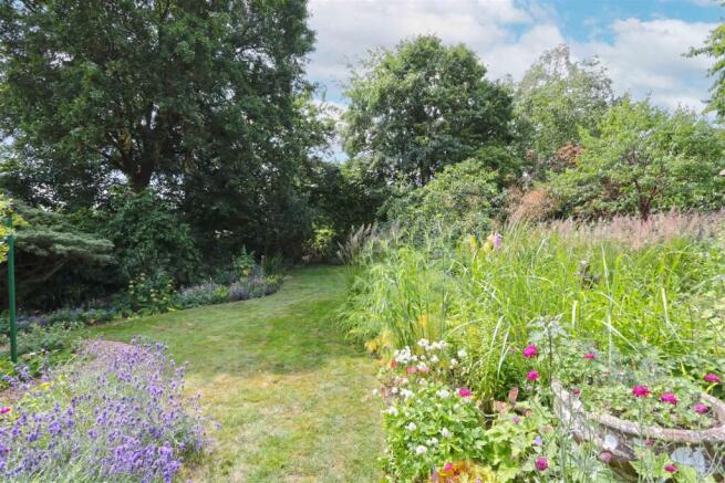 Garden 5.jpg