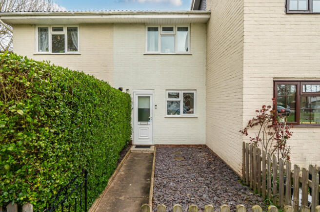 1434221-21-69c409a1c397f