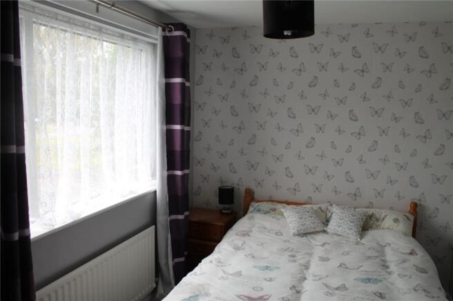 Bed 2