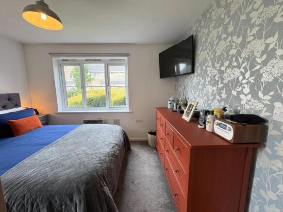 2 bed Apartment for sale Image 9