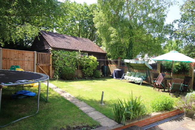 Photo 11