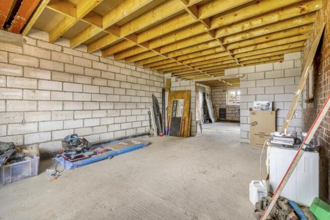 13 Cranesgate North (Whaplode St. Catherines)-20