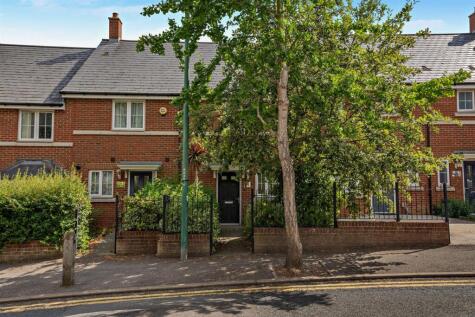 Hastings Road, Maidstone