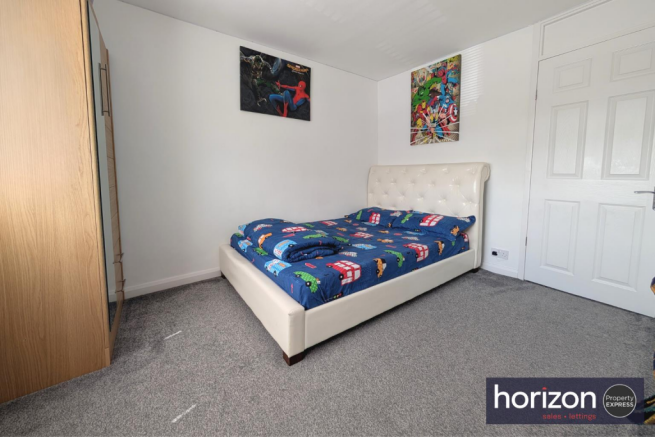 3 bed End of Terrace for sale Image 10