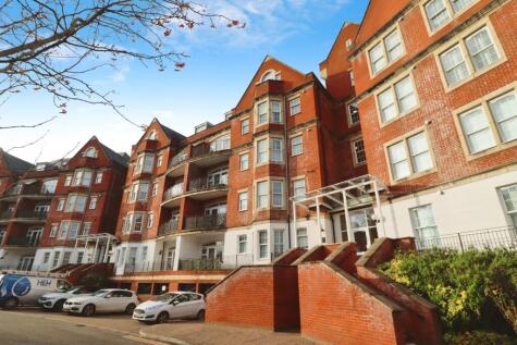 Rhapsody Crescent, Brentwood, CM14