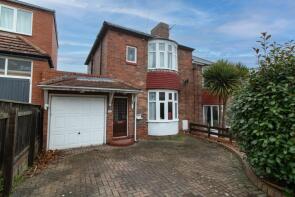 15, Clover Avenue, Winlaton Mill, Blaydon-on-tyne NE21 6RZ