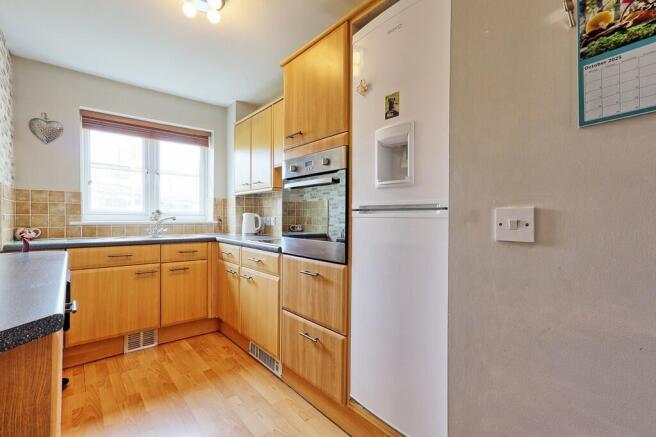 IMG_0123_4_5_easy...