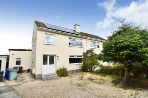 33, Biggart Road, Prestwick KA9 2EQ