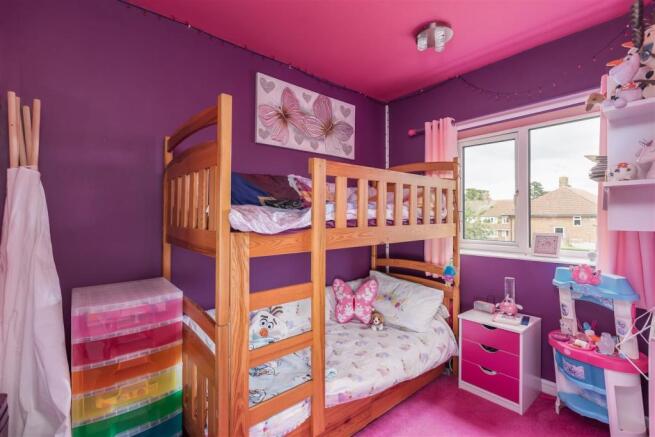 Milton Avenue 27 Bedroom 3.jpg