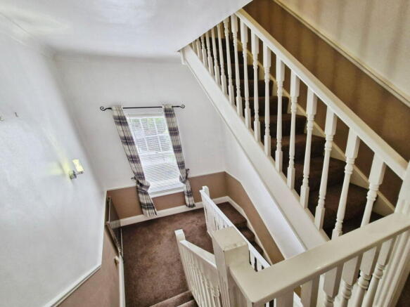 2 bed Duplex for sale Image 9