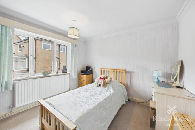 2 bed Apartment for sale Image 6