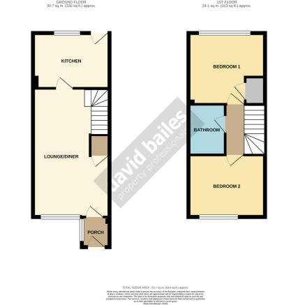 FLP_6495_1_origin...