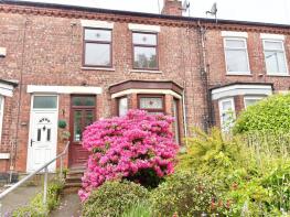 171, Walthew Lane, Wigan WN2 5AA