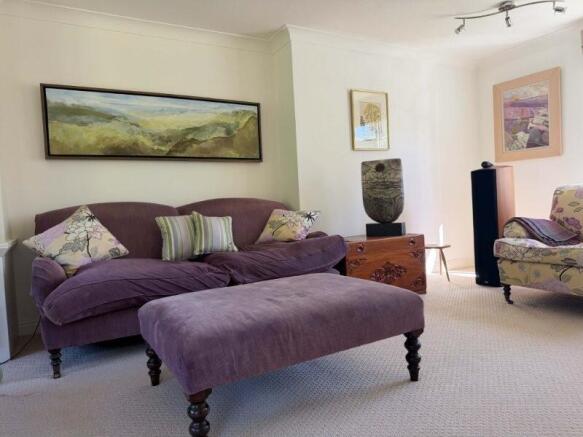 4 bed Detached for sale Image 7