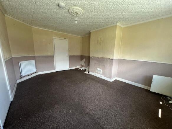 1 Harvey Crescent, Wellington, Telford, Shropshire TF1 2NZ photo 4