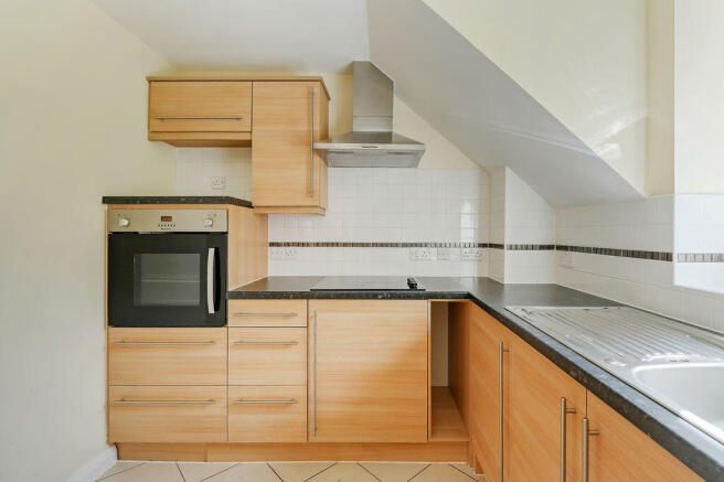 2 bed Apartment for sale Image 8