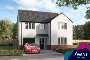 29, Daffodil Drive, Glasgow G33 6PQ