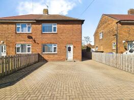 100, Clifton Road, Mayfield Glade, Cramlington NE23 6TH