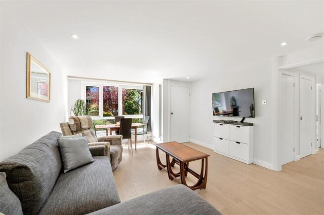 18 0akhill Court -6.jpg