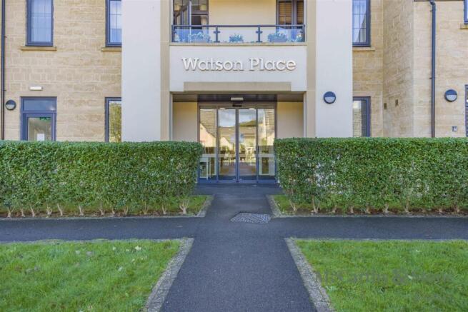 8707649-exterior07.jpg