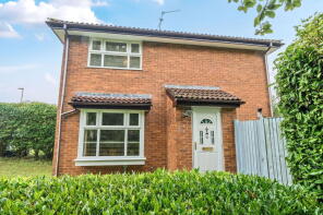 21, Constantine Way, Basingstoke RG22 4UR
