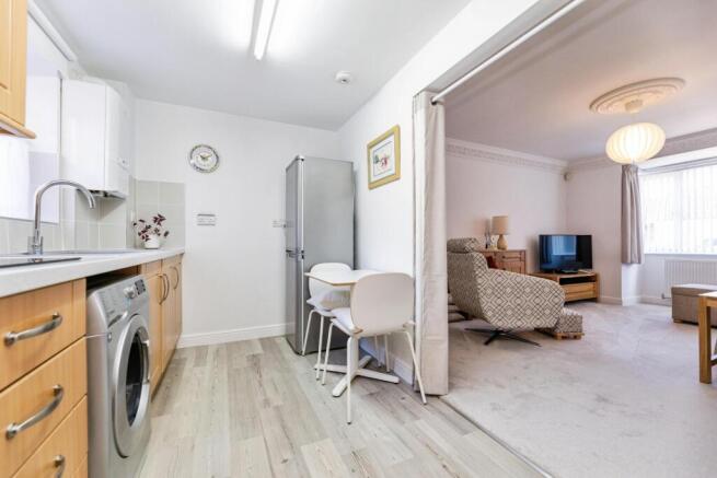 pbox-kitchen-347392.jpg