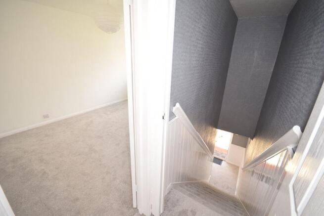 Extra image 8