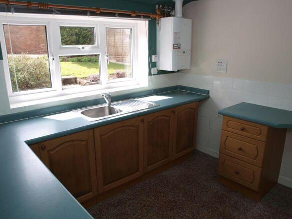 Kitchen (2)