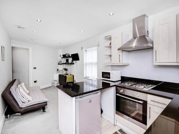 3920d5a82f55208ff...